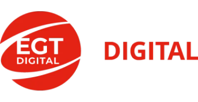 partners who work with 1bet