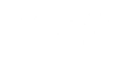 partners who work with 1bet