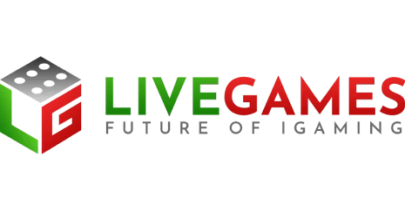 partners who work with 1bet