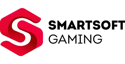 partners who work with 1bet